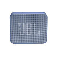 Портативна акустика JBL Go Essential (Blue)