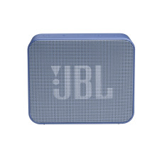 Портативна акустика JBL Go Essential (Blue)