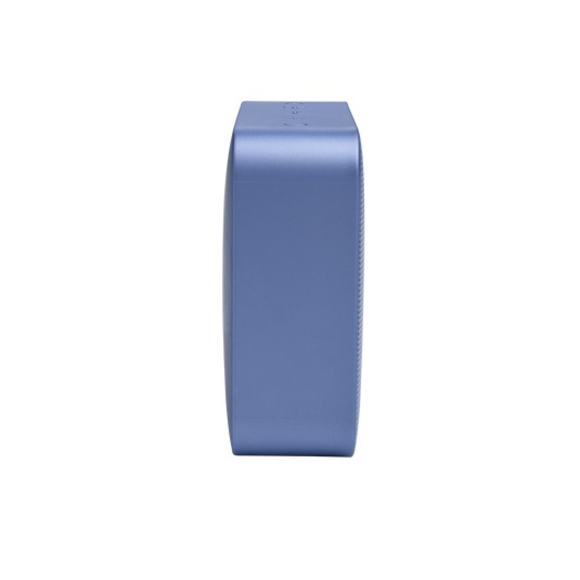 Портативна акустика JBL Go Essential (Blue)