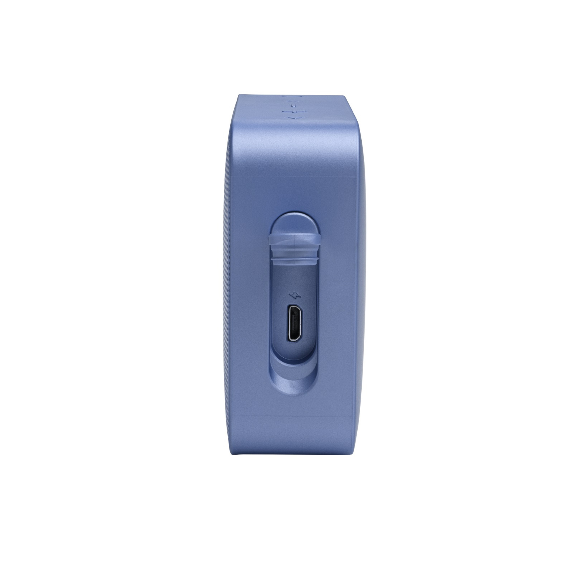 Портативна акустика JBL Go Essential (Blue)