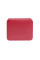 Портативная акустика JBL Go Essential (Red)