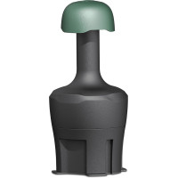 Ландшафтная акустика JBL GSB12 (Green)