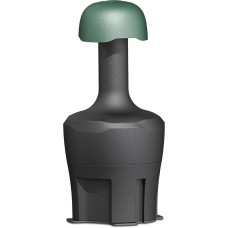 Ландшафтна акустика JBL GSB12 (Green)