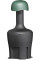 Landscape Acoustics JBL GSB12 (Green)
