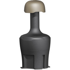 Ландшафтна акустика JBL GSB12 (Tan)