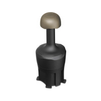 Ландшафтная акустика JBL GSB8 (Tan)