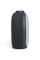 Портативна акустика JBL Horizon 2 Hotel (Black)