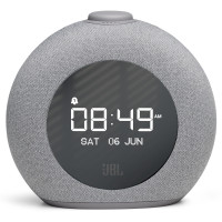 Portable Speaker JBL Horizon 2 (Grey)