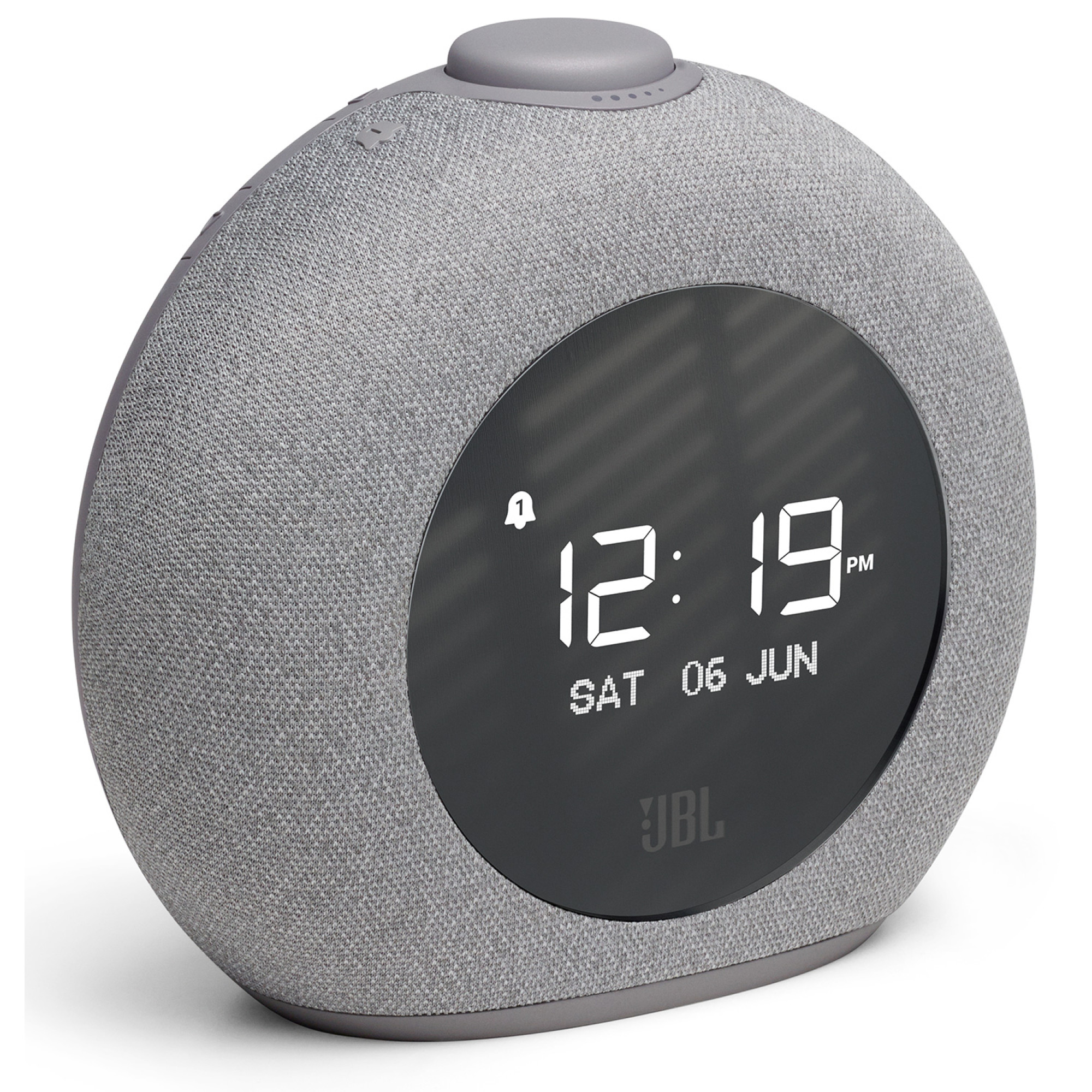 Акустична система JBL Horizon 2 (Grey)