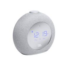 Портативна акустика JBL Horizon 2 Hotel (Grey)