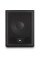 Активный сабвуфер JBL IRX115S-EK