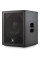 Активный сабвуфер JBL IRX115S-EK