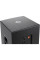 Активный сабвуфер JBL IRX115S-EK