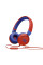 Наушники JBL JR 310 (Red)