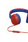 Наушники JBL JR 310 (Red)