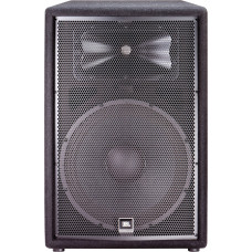Пасивна акустична система JBL JRX215
