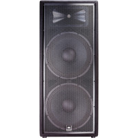 Passive PA Speaker JBL JRX225