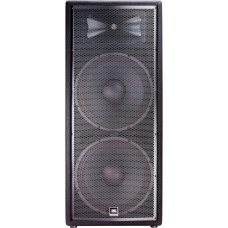 Пасивна акустична система JBL JRX225