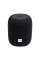 Portable Speaker JBL Link Music (Black)