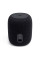 Portable Speaker JBL Link Music (Black)
