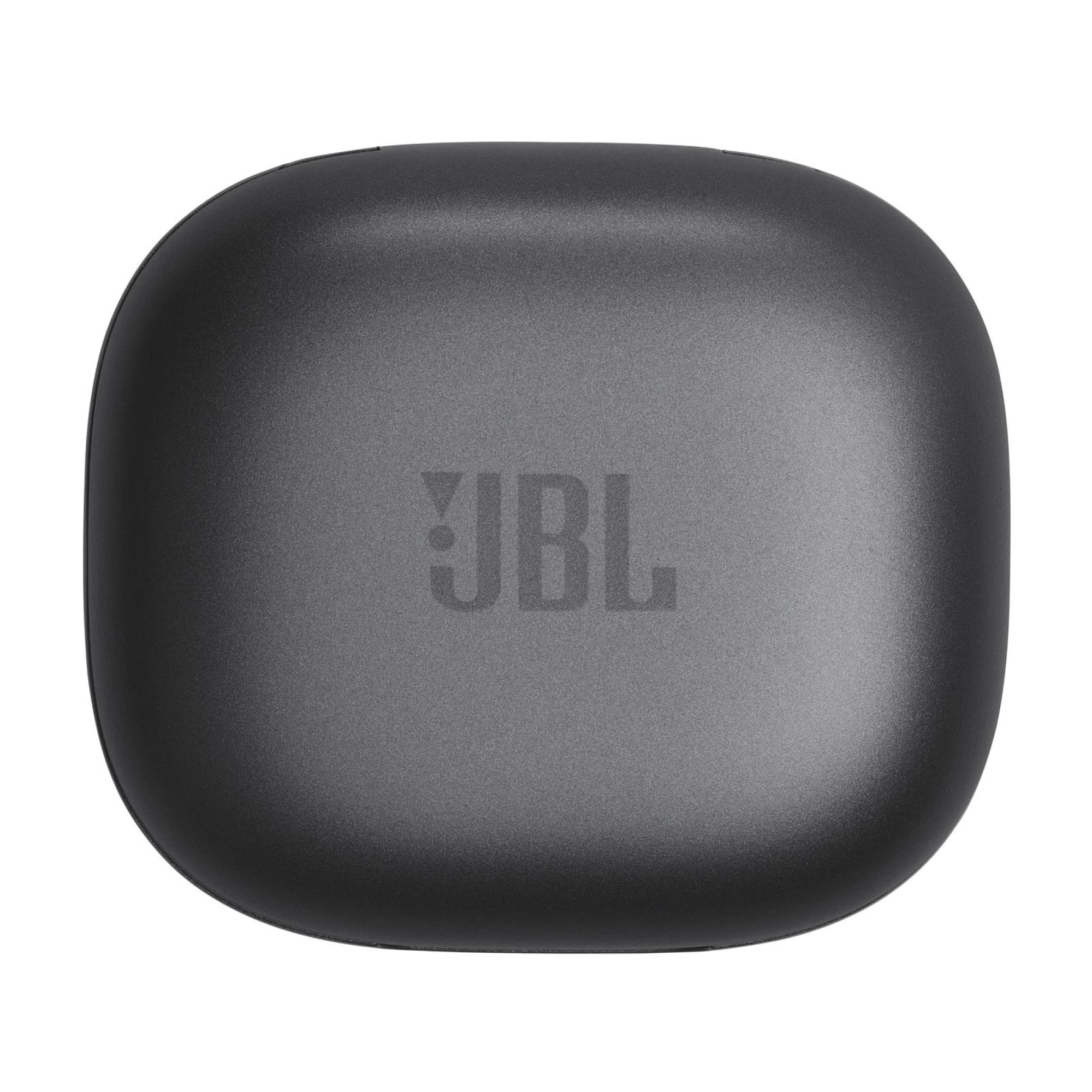 Навушники JBL Live Flex (Black)