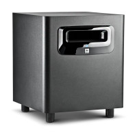 Studio Subwoofer JBL LSR310S/230