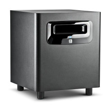 Студійний сабвуфер JBL LSR310S/230