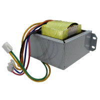  Трансформатор JBL MTC-SBT300