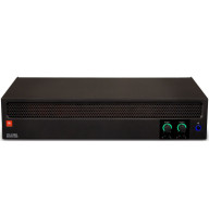 Підсилювач JBL CSA 2300Z