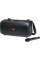 Portable Speaker JBL PartyBox On-The-Go (Black)