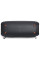 Portable Speaker JBL PartyBox On-The-Go (Black)