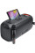 Portable Speaker JBL PartyBox On-The-Go (Black)
