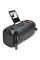 Portable Speaker JBL PartyBox On-The-Go (Black)