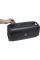 Portable Speaker JBL PartyBox On-The-Go (Black)
