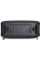 Portable Speaker JBL PartyBox On-The-Go (Black)