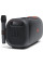 Portable Speaker JBL PartyBox On-The-Go (Black)