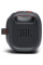 Portable Speaker JBL PartyBox On-The-Go (Black)