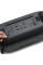 Portable Speaker JBL PartyBox On-The-Go (Black)