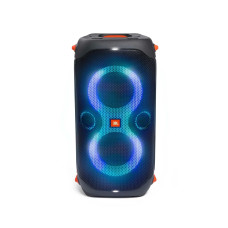 Портативна акустика JBL Partybox 110