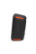 Портативная акустика JBL Partybox 110