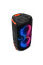 Портативная акустика JBL Partybox 110