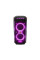 Портативна акустика JBL PartyBox 710