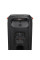 Портативна акустика JBL PartyBox 710