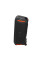 Портативна акустика JBL PartyBox 710