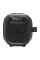 Портативна акустика JBL PartyBox On-the-Go Essential