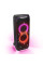 Портативна акустика JBL PartyBox Ultimate