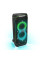 Портативна акустика JBL PartyBox Ultimate