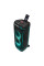 Портативна акустика JBL PartyBox Ultimate