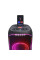 Портативна акустика JBL PartyBox Ultimate