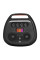 Портативна акустика JBL PartyBox Ultimate